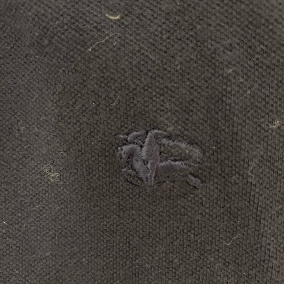 Burberry polo - Picture 3 of 3
